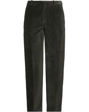 Circolo 1901 Trouser - Grey