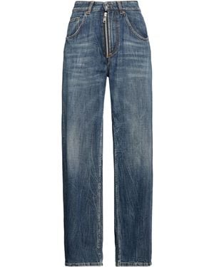 Department 5 Jeans - Blue
