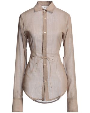 Ludovic de Saint Sernin Camicia - Rosa
