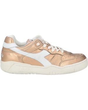Diadora Sneakers - Neutro