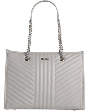 Toy G. Handtaschen - Grau