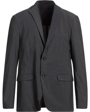 Rrd Americana - Negro