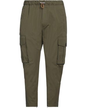 DSquared² Pantalone - Verde