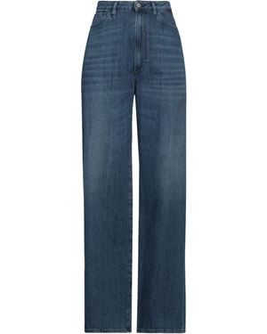 3x1 Jeans - Blue