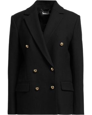 Jonathan Simkhai Blazer - Black