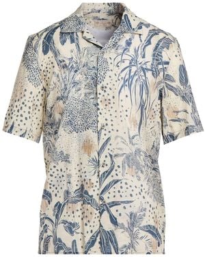 Impure Shirt - White