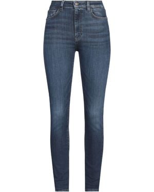 Guess Jeans - Blue