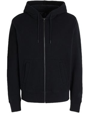 Dockers Sweatshirt - Blue