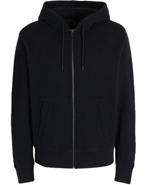 Dockers Sweatshirt - Blue