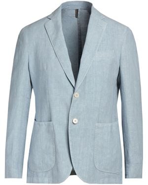 Harmont & Blaine Blazer - Blu
