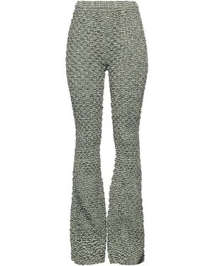 McQ Trouser - Grey
