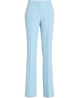 hinnominate Trouser - Blue