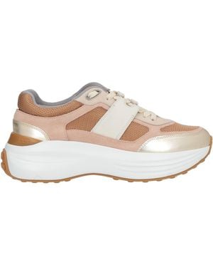 Tod's Trainers - White