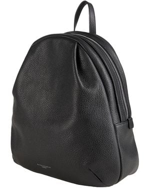 Gianni Chiarini Rucksack - Black