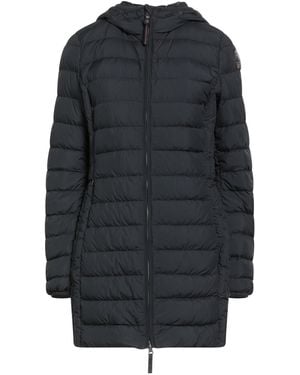 Parajumpers Puffers - Blue