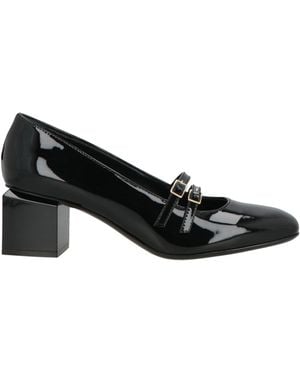 Agl Attilio Giusti Leombruni Pumps - Schwarz