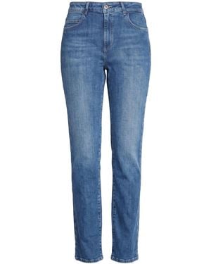 CIGALA'S Jeans - Blue