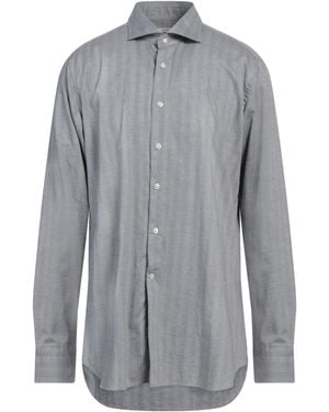 Caliban Shirt - Gray