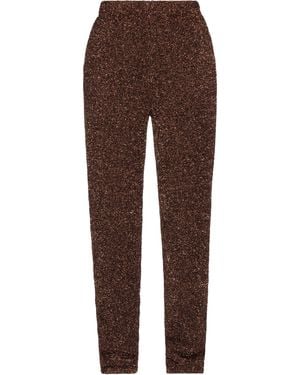 Aniye By Trouser - Brown