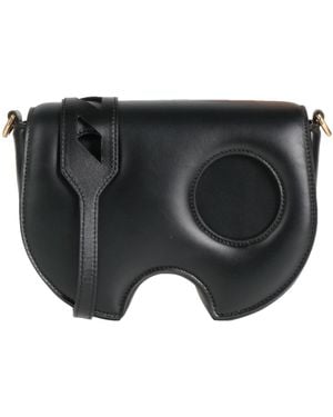 Off-White c/o Virgil Abloh Crossbody bags for Women | Online