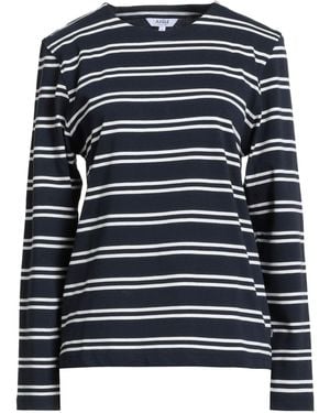 Aigle T-Shirts - Blue