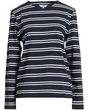 Aigle T-Shirts - Blue