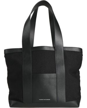 Raf Simons Tote bags for Women | Online Sale up to 62% off