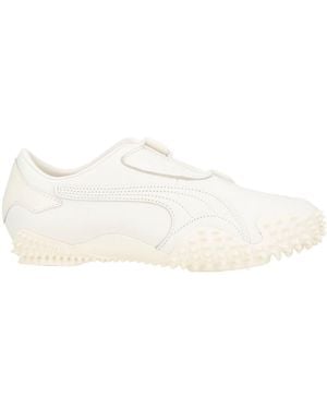 PUMA Sneakers - Neutro