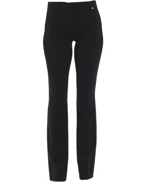 Cristinaeffe Pants - Black
