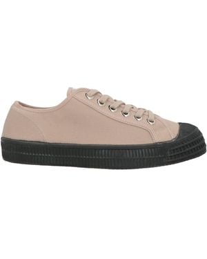Novesta Sneakers - Gray