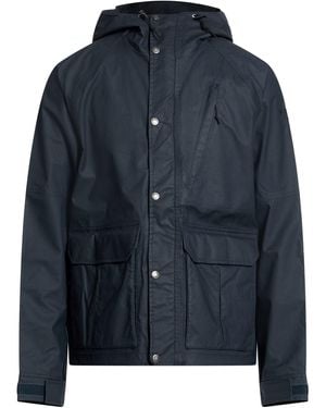 The North Face Jacket - Blue