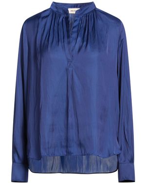 Zadig & Voltaire Tops - Blue
