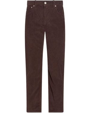 AG Jeans Jeans - Brown