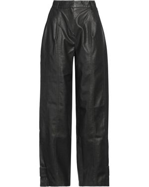 LVIR Pantalone - Grigio