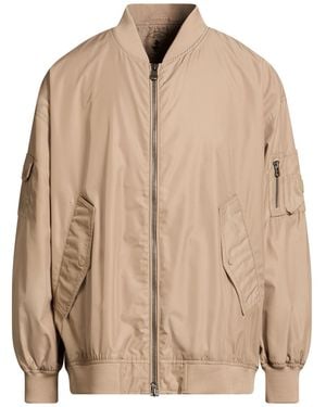 Save The Duck Jacke & Anorak - Natur