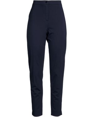 Elena Miro Trouser - Blue