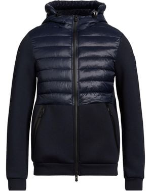 People Of Shibuya Jackets - Blue