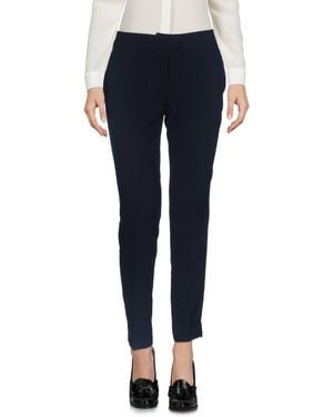 Soallure Pants - Blue