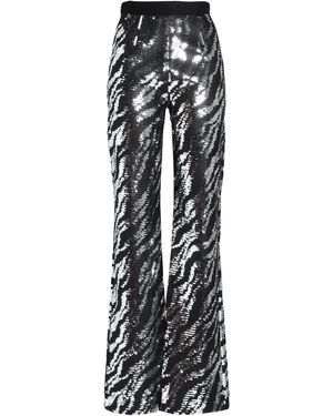 DSquared² Trouser - Black