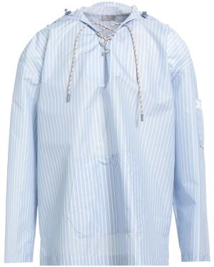 Dior Hemd - Blau