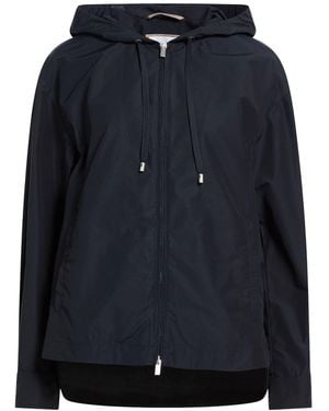 Peserico Jacket - Black
