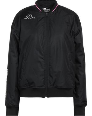 Kappa Jackets for Women Online Sale up to 58 off Lyst Australia
