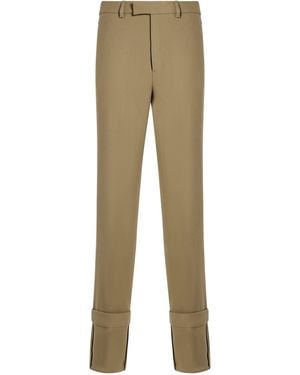BITE STUDIOS Trouser - Natural