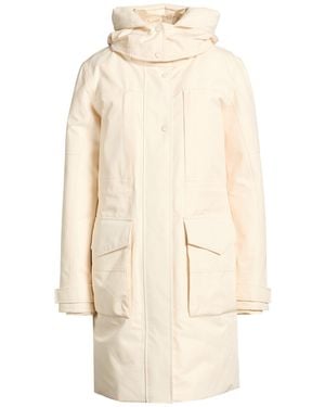 Woolrich Cappotto - Neutro