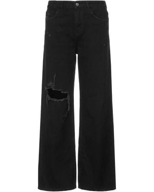 hinnominate Jeans - Black