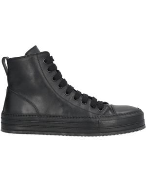 Ann Demeulemeester Sneakers for Men | Online Sale up to 76