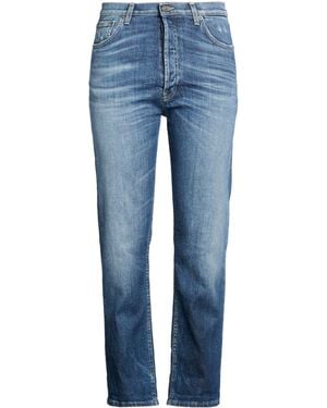 Dondup Jeans - Blue