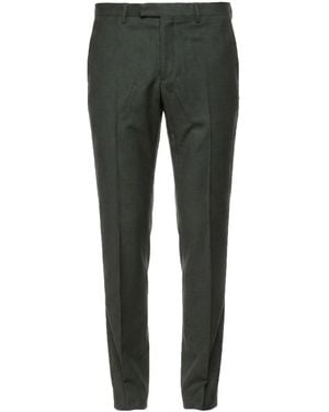 Boglioli Pants Virgin Wool - Gray