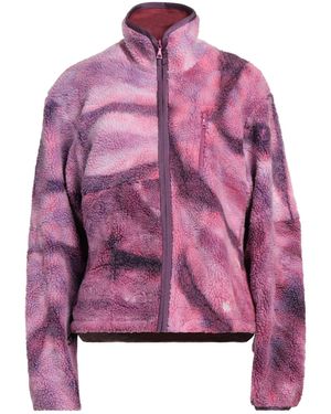 John Elliott Jacket - Pink