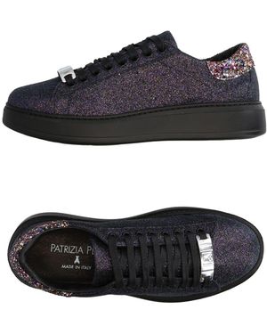 Patrizia Pepe Sneakers - Multicolor